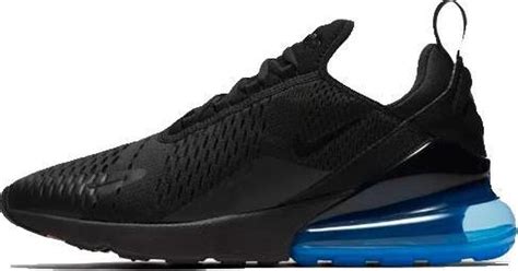 nike 270 heren maat 41|air max 270 schoenen.